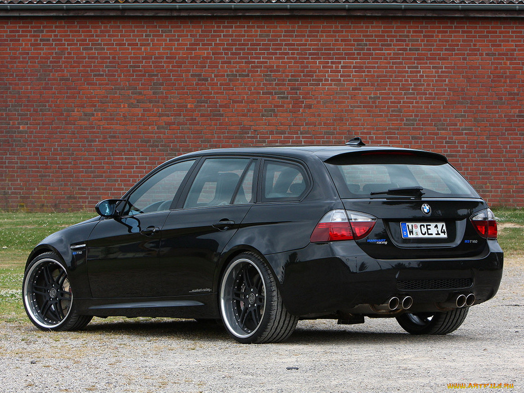 , bmw